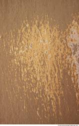 Photo Textures of Wall Plaster